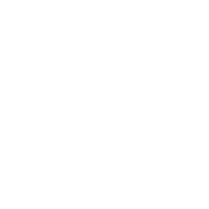 Pictogamme Ballon de volley