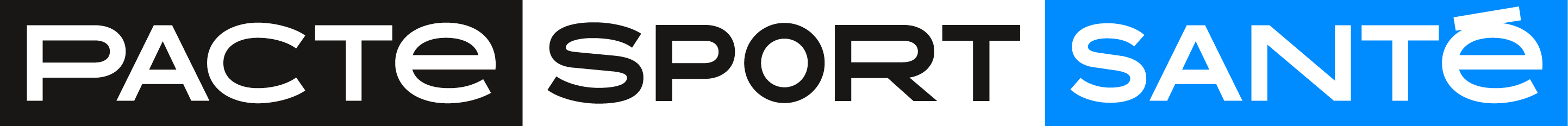 Pacte Sport Santé La garantie d’une offre santé de qualité au prix le plus juste ! Logo Pacte Sport Santé La garantie d’une offre santé de qualité au prix le plus juste !