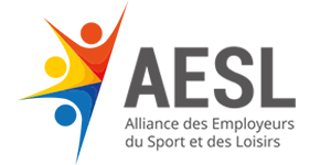 AESL