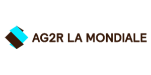 Ag2r La mondiale