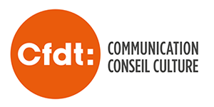 CFDT