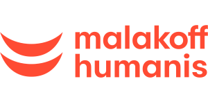 Malakoff Humanis