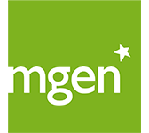MGEN